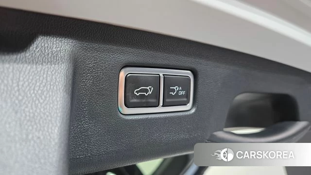 Kia The New Sorento 4th Generation id 4468295 из Кореи 25