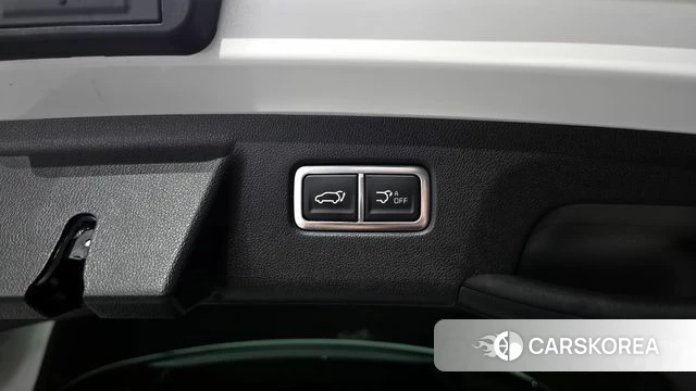 Kia The New Sorento 4th Generation id 4222659 из Кореи 25