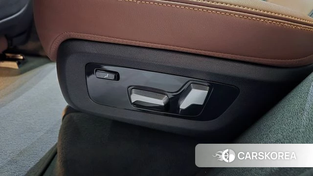 BMW X5 (G05) id 4871529 из Кореи 25