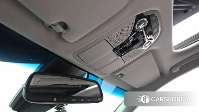 Hyundai Grandeur IG id 4581748 из Кореи 25