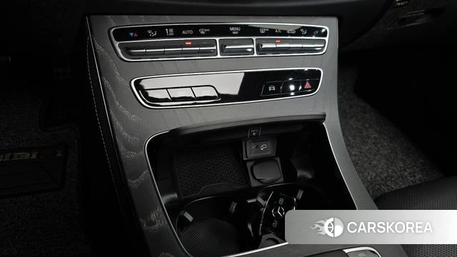 Mercedes-Benz E-Class W213 id 4303225 из Кореи 25