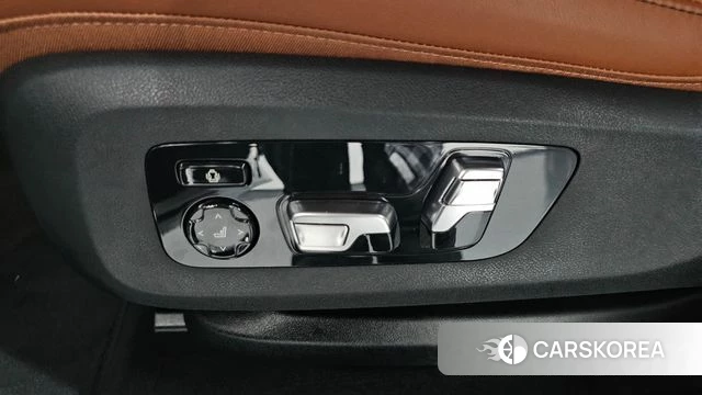 BMW X7 (G07) id 4441826 из Кореи 25