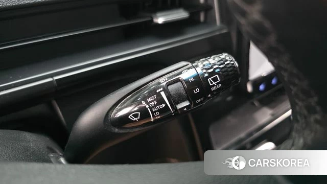 Hyundai Staria id 4602292 из Кореи 25