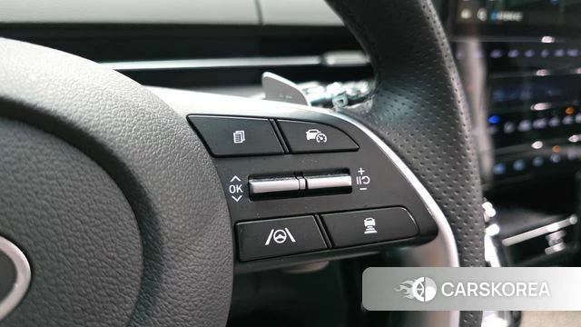 Hyundai Staria id 4767855 из Кореи 25