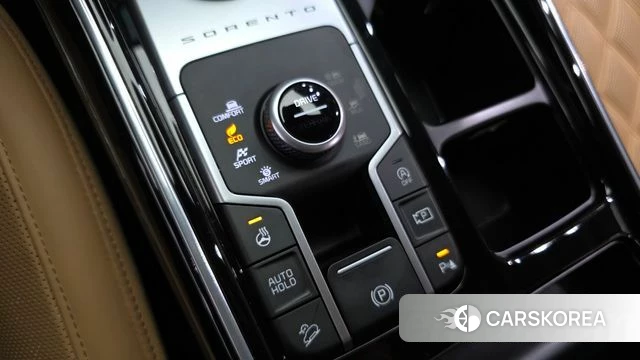 Kia Sorento 4th Generation id 4732176 из Кореи 25
