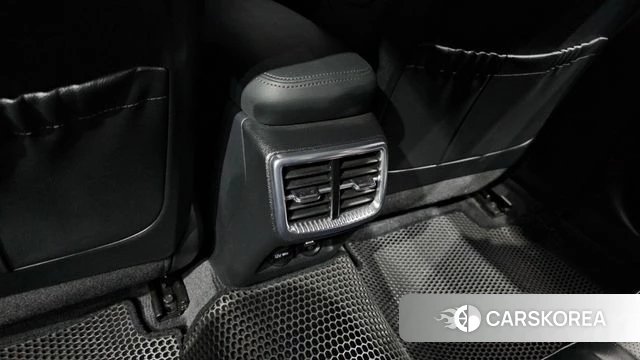 Kia K5 Hybrid 3rd Generation id 4244578 из Кореи 25