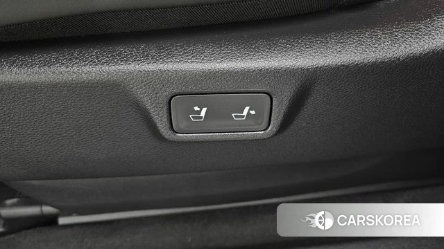 Kia Carnival 4th generation id 4692344 из Кореи 25