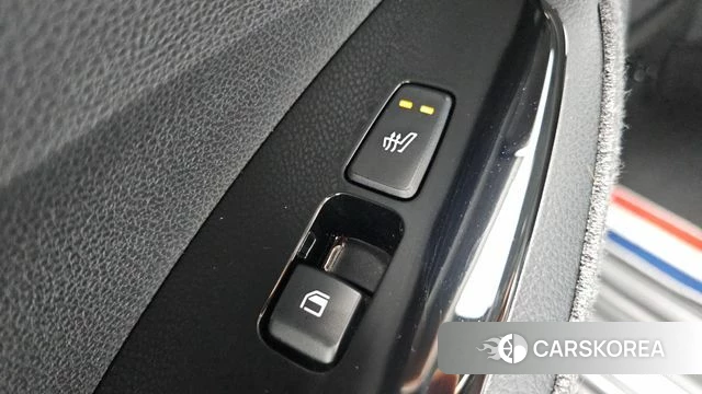 Kia The New Seltos id 4505904 из Кореи 25