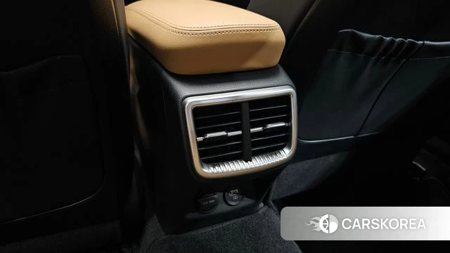 Kia K5 3rd generation id 4501267 из Кореи 25