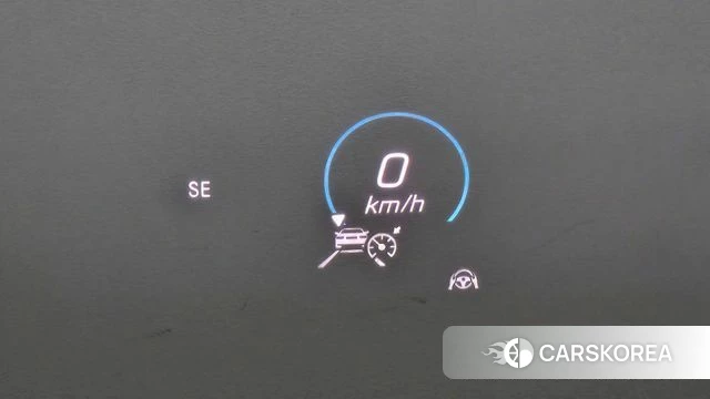 Mercedes-Benz GLE-Class W167 id 4445709 из Кореи 25