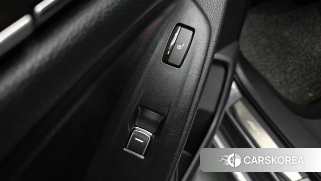 Honda Accord 10th Generation id 4508265 из Кореи 25