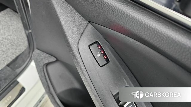 Honda Accord 10th Generation id 4794816 из Кореи 25