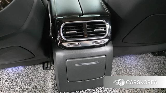Genesis G90 id 4770488 из Кореи 25