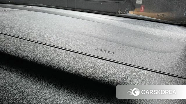 Kia Come New K3 id 4780993 из Кореи 25