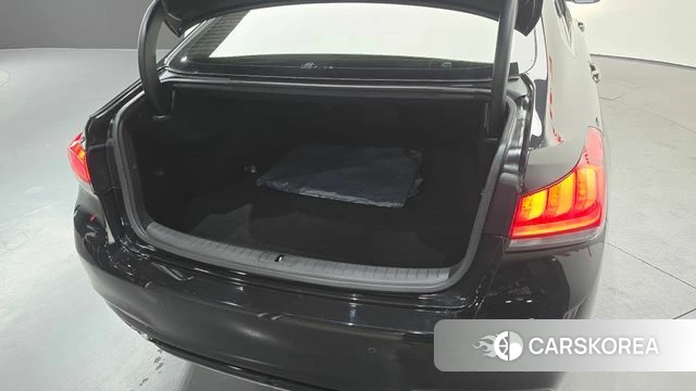 Genesis G80 id 4900777 из Кореи 25