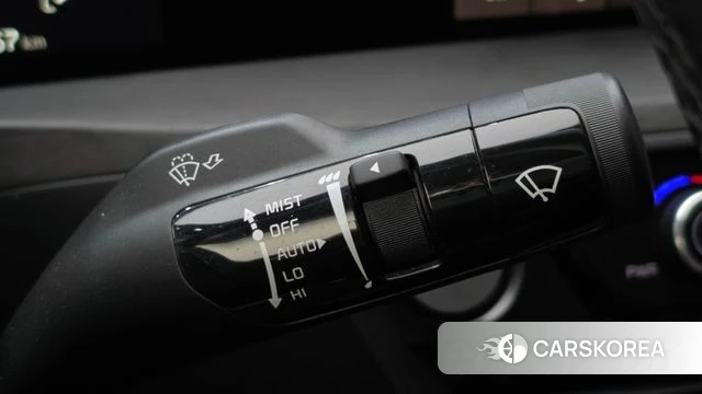 Kia K8 Hybrid id 4631493 из Кореи 25