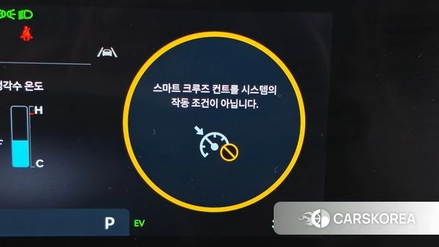 Hyundai Santa Fe (MX5) id 4941317 из Кореи 25