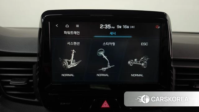 Hyundai Veloster (JS) id 4865435 из Кореи 25