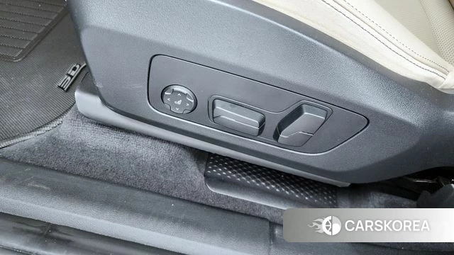 BMW X1 (U11) id 4394419 из Кореи 25