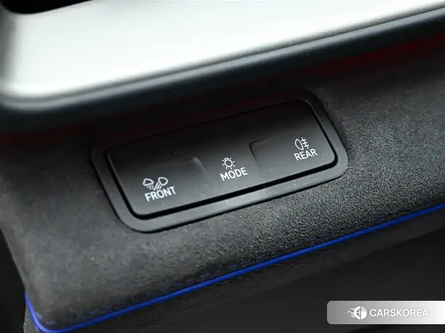 Volkswagen Tourang id 4570529 из Китая 25