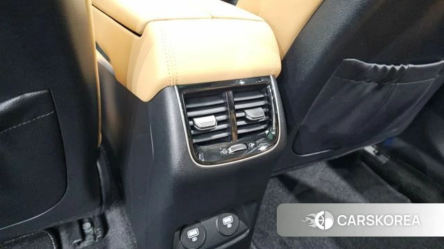 Kia K7 Premier id 4362851 из Кореи 25