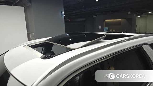 Hyundai Palisade id 4356247 из Кореи 25