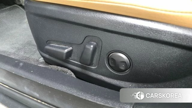 Kia K7 Premier id 4423728 из Кореи 25