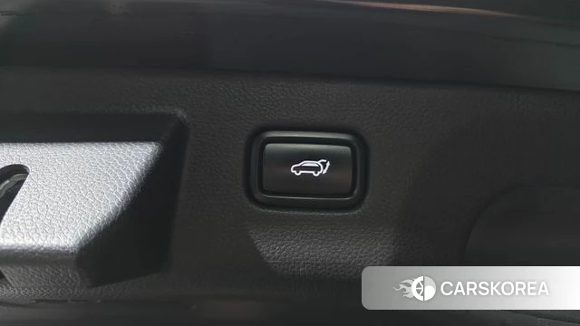 Kia The New Seltos id 4617934 из Кореи 25
