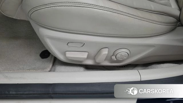 Genesis G70 id 4765246 из Кореи 25