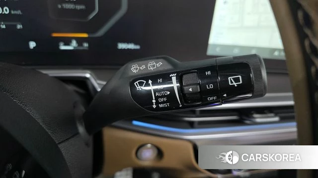 Kia The New Sorento 4th Generation id 4394932 из Кореи 25