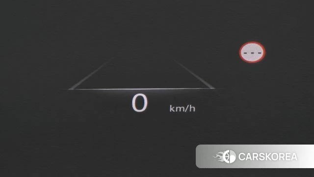 Genesis G80 (RG3) id 4434034 из Кореи 25