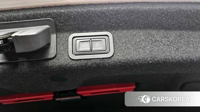 Audi A6 (C8) id 4350755 из Кореи 25