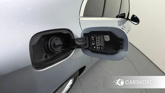 Mercedes-Benz E-Class W213 id 4231990 из Кореи 25