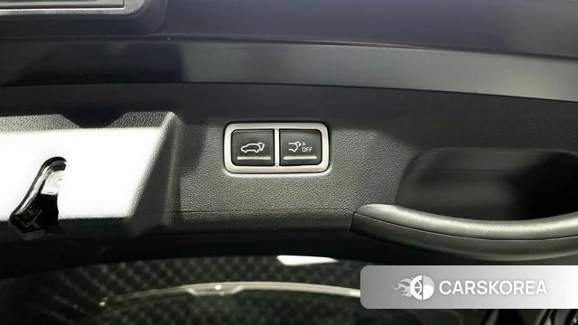 Kia The New Sorento 4th Generation id 4400756 из Кореи 25