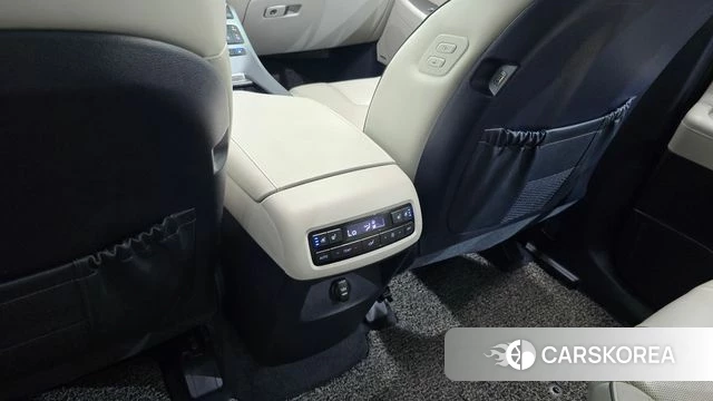 Hyundai Palisade id 4712867 из Кореи 25