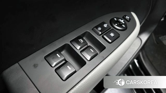 Kia The New Kia Ray id 4194387 из Кореи 25