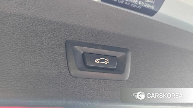 BMW X1 (F48) id 4188398 из Кореи 25