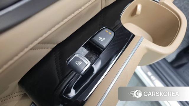 Kia The New Sorento 4th Generation id 4904853 из Кореи 25