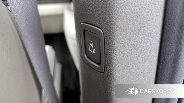 Kia The New Carnival 4th Generation id 4394969 из Кореи 25