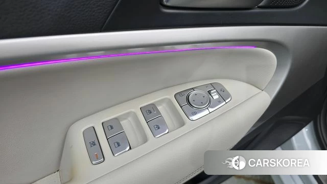 Genesis G70 id 4642924 из Кореи 25