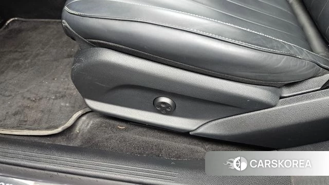 Mercedes-Benz E-Class W213 id 4520031 из Кореи 25