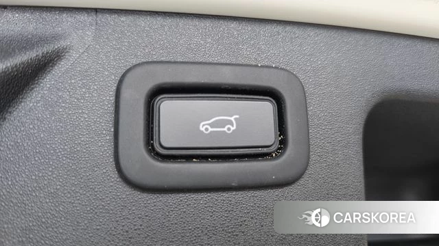 Land Rover Discovery Sports 2nd Generation id 4722185 из Кореи 25