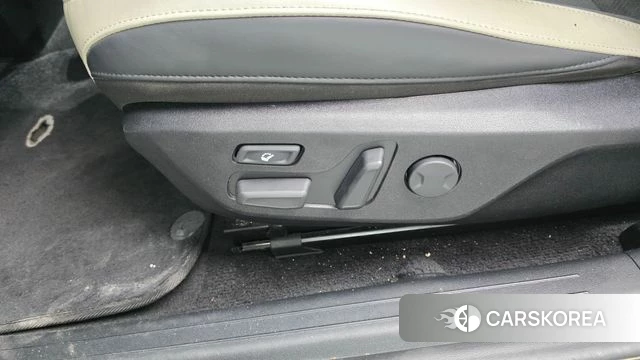 Kia EV6 id 4489046 из Кореи 25