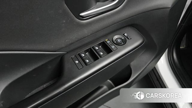 Hyundai Kona (SX2) id 4223344 из Кореи 25