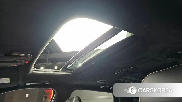 Hyundai Palisade id 4624879 из Кореи 25