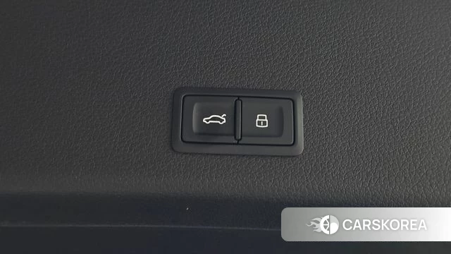 Audi e-Tron id 4708028 из Кореи 25