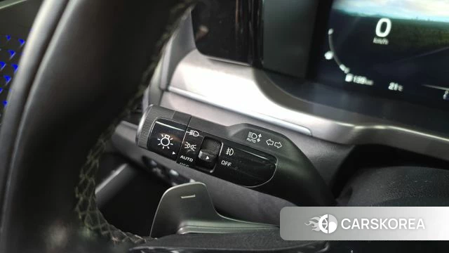 Kia Sorento 4th Generation id 4784480 из Кореи 25