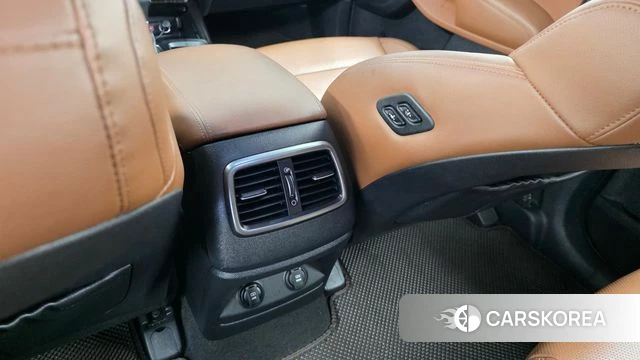 Kia The New Sorento id 4197199 из Кореи 25