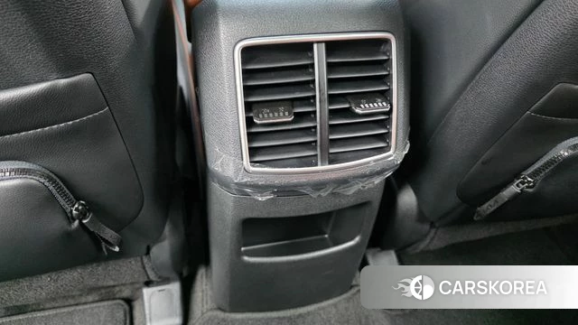 Kia The New Sportage 5th Generation id 4622892 из Кореи 25
