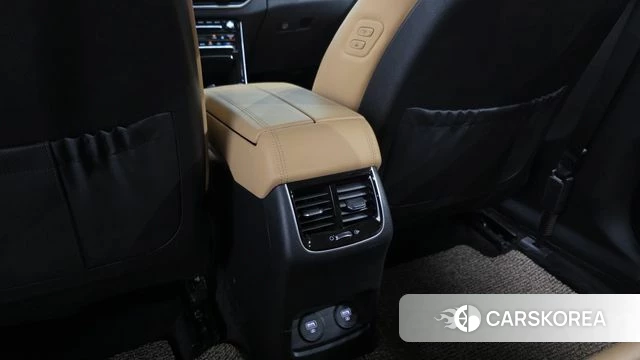 Kia K7 Premier id 4836474 из Кореи 25